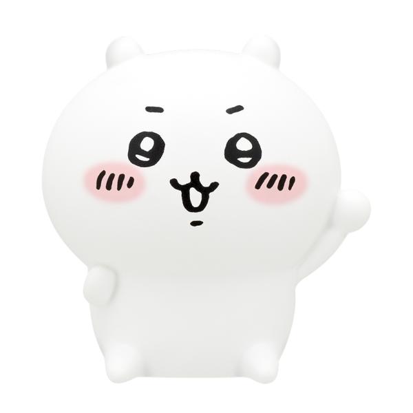 安いちいかわ ソフビフィギュアの通販商品を比較 | ショッピング情報のオークファン 安いちいかわ ソフビフィギュアの通販商品を比較 | ショッピング情報のオークファン