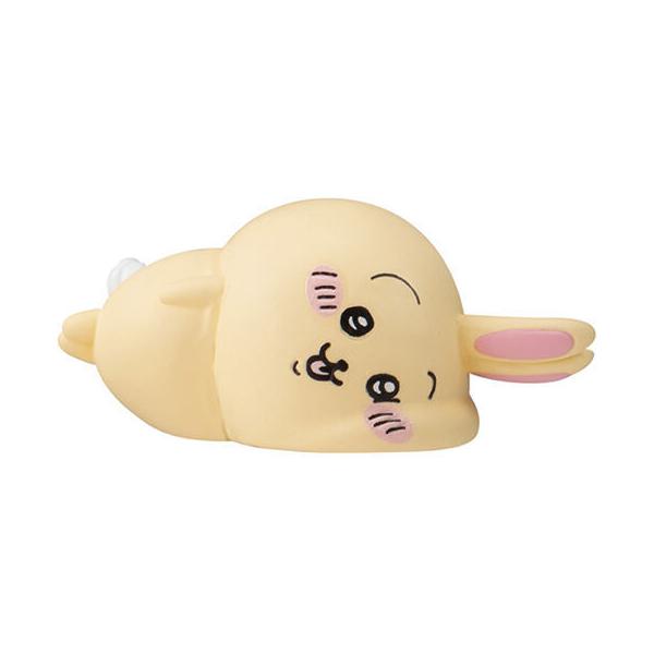 ちいかわフォン ハチワレ うさぎ ナガノ おもちゃ バンダイ ちいかわ ちいかわフォン（ちいかわ・ハチワレ・うさぎ） | ちい