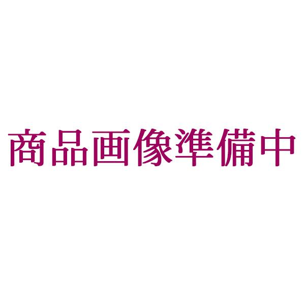 SO-TA ガチャ 狐の嫁入り 電脳大工 【狐の花婿 蓄光ver 鳥居パーツ】 :220511-ST-4582361784851-03:ミニチュアの森 通販 ガチャガチャ 狐の嫁入り セット