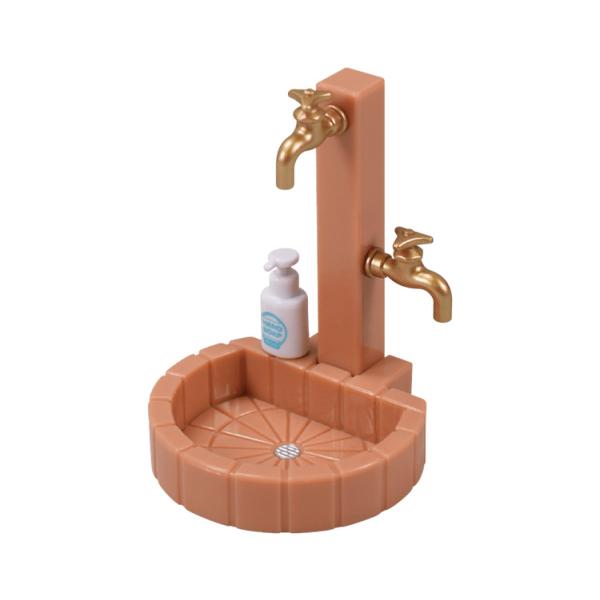 ma-petite-mere_220624-tl-