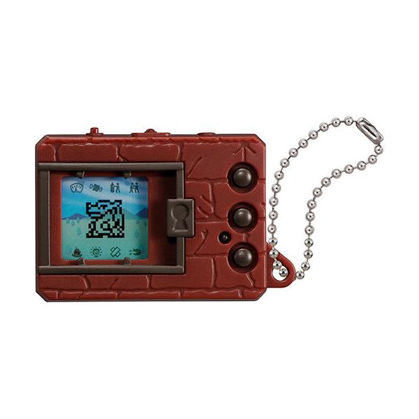 ma-petite-mere_220703-bd-