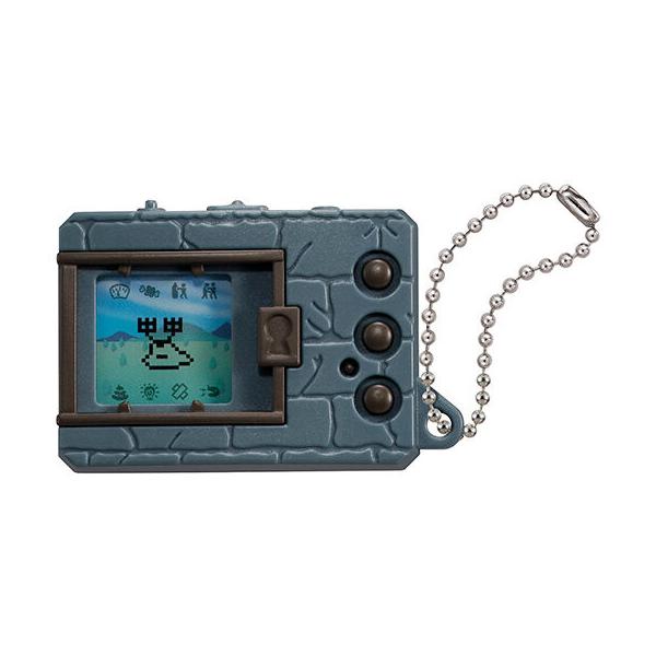ma-petite-mere_220703-bd-