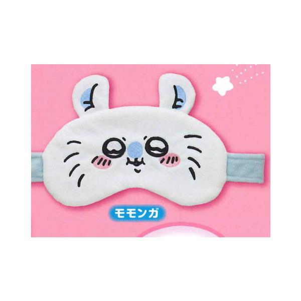 ma-petite-mere_240110-kc-