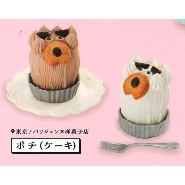ma-petite-mere_240406-ke-