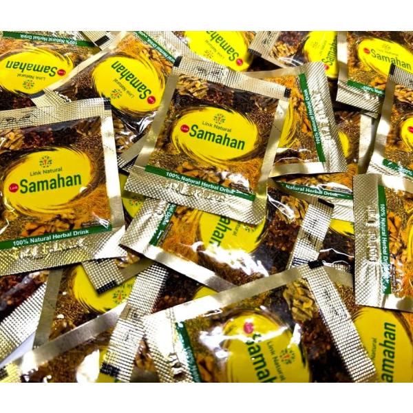 商品の説明ノンカフェイン・アーユルヴェーダスパイスティー・14種類のハーブ&amp;スパイスを配合・サッとお湯や水に溶ける顆粒タイプ1995年より販売されているアーユルヴェーダのハーブ&amp;スパイスティーです。スリランカをはじめ海外で、...