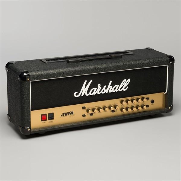 Marshall JVM Series JVM205H : 松田楽器店ヤフーショップ - 通販