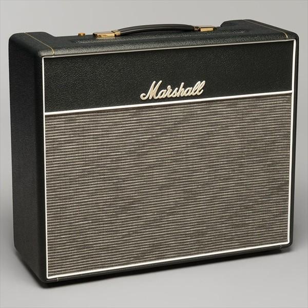 Marshall Handwired Series 1974X : 松田楽器店ヤフーショップ - 通販