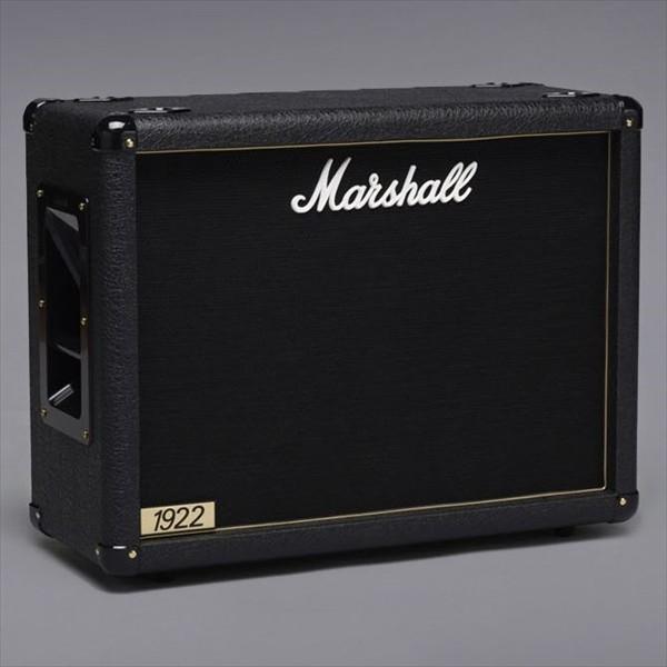 その他 MARSHALL 1922 1922 - Marshall 1922 - Audiofanzine