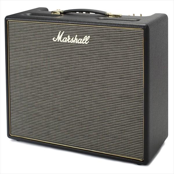 Marshall　Origin Series ORIGIN50C