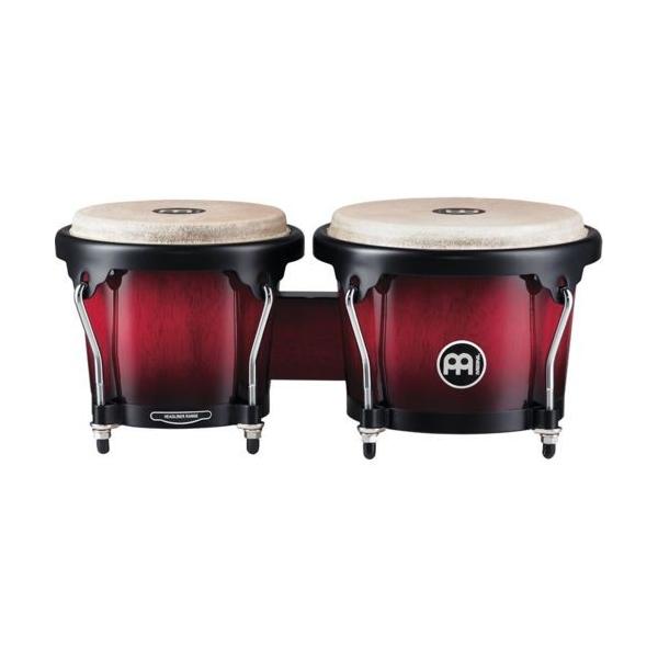 Meinl　HEADLINER SERIES HB100WRB