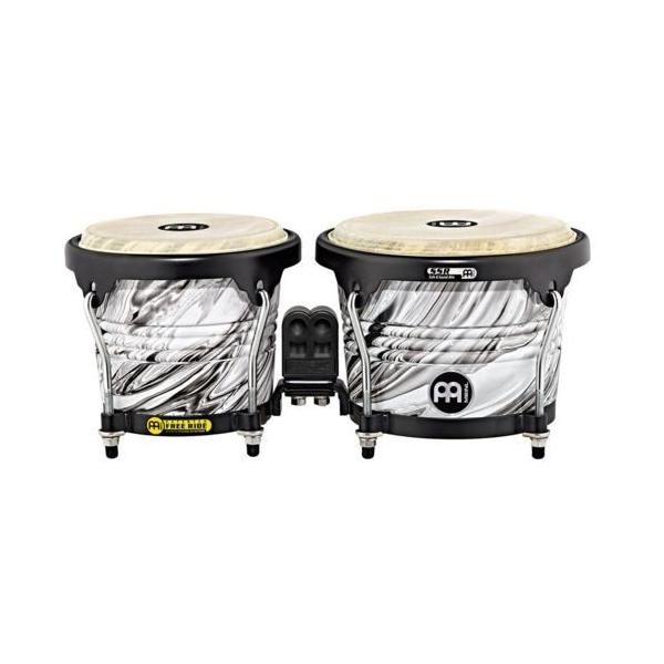 Meinl MARATHON DESIGNER SERIES FWB190WHM : 松田楽器店ヤフー