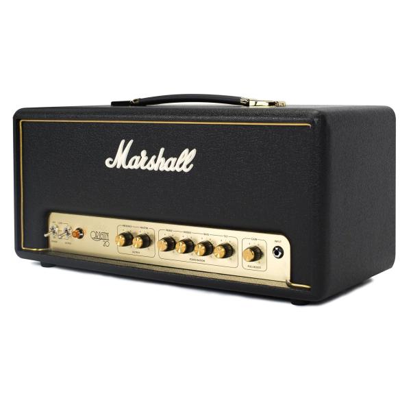 Marshall　Origin Series ORIGIN20H