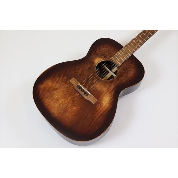 Martin�@16 Series 000-16 StreetMaster [2694670] ���i�摜2