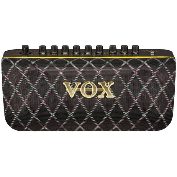 他サイト： VOX　ADIO AIR GTの商品画像