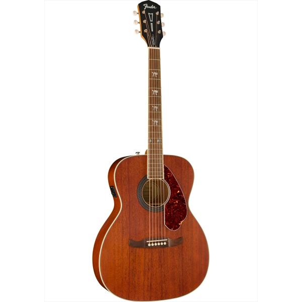 Fender Tim Armstrong Hellcat Natural : 松田楽器店ヤフー