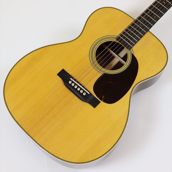 Martin Standard Series 000-28 Standard [2714093] : 松田楽器店