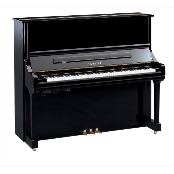 【送料別・代引不可】YAMAHA　TransAcoustic Piano YU33TA3
