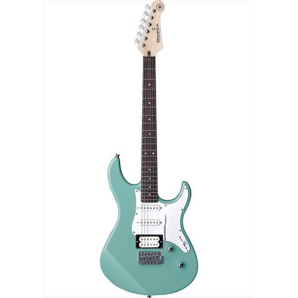YAMAHA　PACIFICA112V SOB