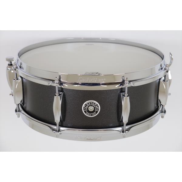 Gretsch Drums　5