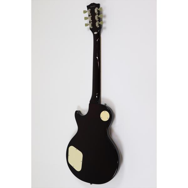 FERNANDES (Burny)�@LSD-80N STB �y�V�i�F���[�J�[�ۏ؂Ȃ��z ���i�摜1