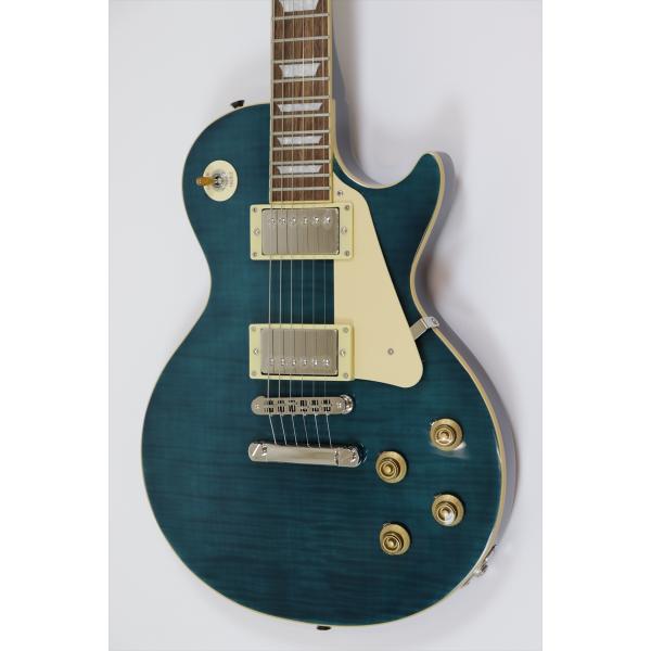 FERNANDES (Burny)�@LSD-80N STB �y�V�i�F���[�J�[�ۏ؂Ȃ��z ���i�摜2