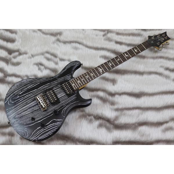 PRS (Paul Reed Smith)�@SE Swamp Ash CE 24 