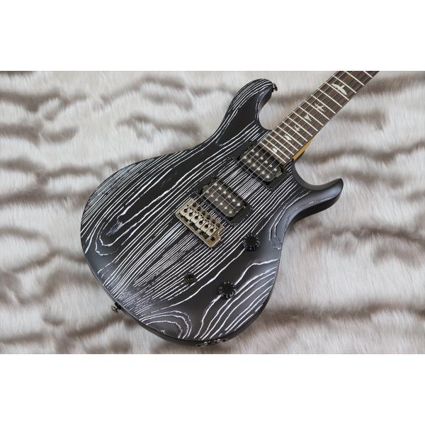 PRS (Paul Reed Smith)�@SE Swamp Ash CE 24 