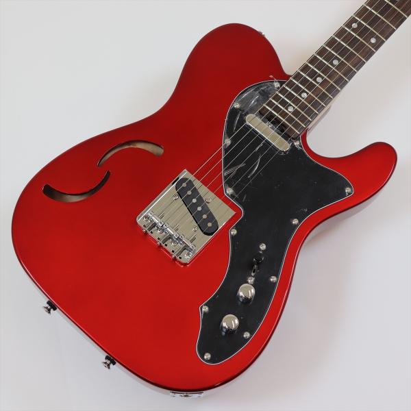 SCHECTER JAPAN ORIGINAL LINE OL-PT-TH/CAR : 松田楽器店ヤフー