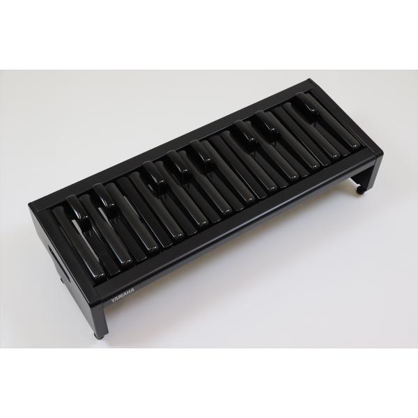 YAMAHA エレクトーン用補助ペダル鍵盤 PK-2 : 松田楽器店ヤフー