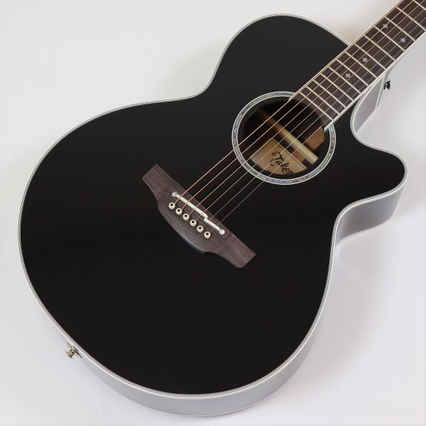 Takamine FPT161C BL [62040035] : 松田楽器店ヤフーショップ - 通販