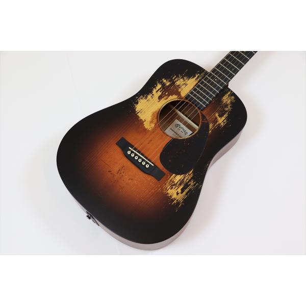Martin�@D Jr E StreetLegend Burst [2993759] ���i�摜2