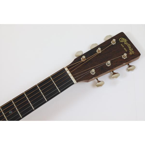 Martin�@D Jr E StreetLegend Burst [2993759] ���i�摜3