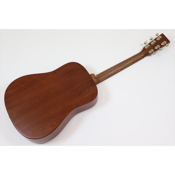 Martin�@D Jr E StreetLegend Burst [2993759] ���i�摜4