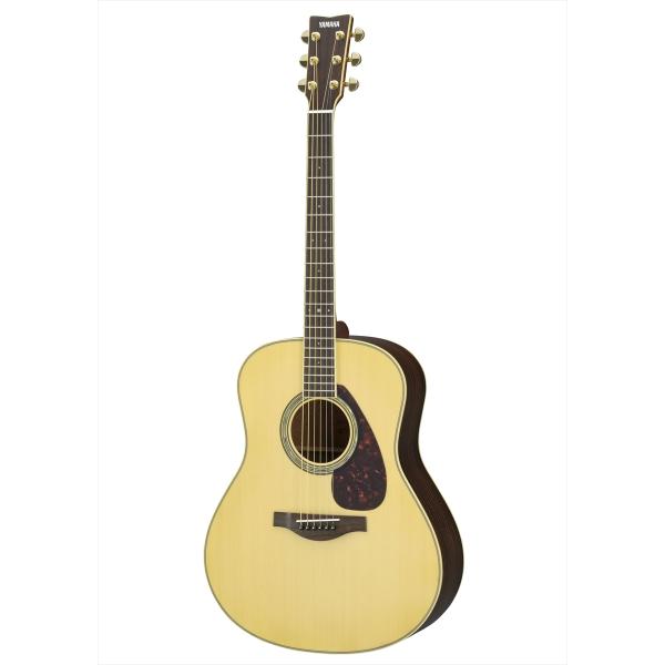 YAMAHA　LL6 ARE
