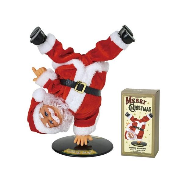 SPICE of Life（スパイス オブ ライフ） スパイス FUNNYクリスマス