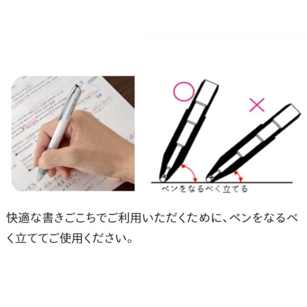 ����@�t���[�`���[���{�[���y��3�{�Z�b�g�i���j0.5�@�X�J�C���[�f�U�C��  �O���f�[�V�����J���[2026�@FLOATUNE ���i�摜4