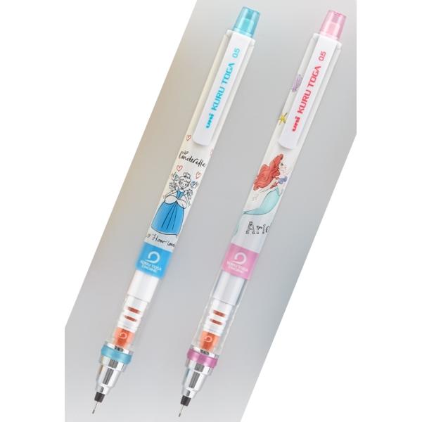 ☆レア☆三菱銀行　ディズニー　色鉛筆セット レア 三菱銀行 ディズニー 色鉛筆セット｜Yahoo!フリマ（旧