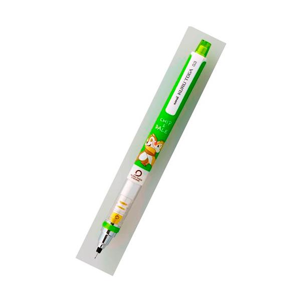 値下げしました!!カーペンターディスガバリージャーニー83ML 値下げ