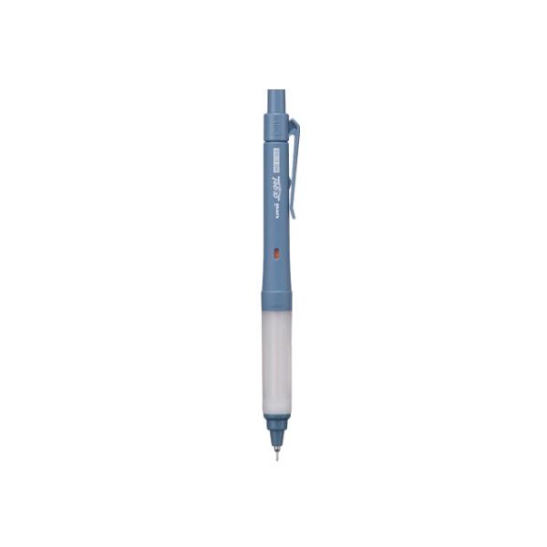 ����@���j�A���t�@�Q���X�C�b�`0.5�c�V���[�v�y���@24-11�@�@Uni ��-gel SWITCH�@�O�H���M ���i�摜1