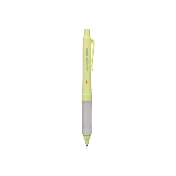 ����@���j�A���t�@�Q���X�C�b�`0.5�c�V���[�v�y���@24-11�@�@Uni ��-gel SWITCH�@�O�H���M ���i�摜2