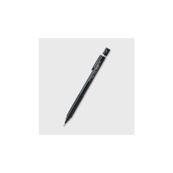 ぺんてる（Pentel） 限定 製図用シャープペンシル 60周年限定 グラフ