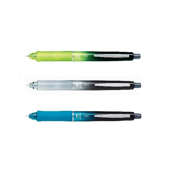 ☆PILOT Dr.Grip 33本セット PILOT（文具） パイロット Dr.Grip
