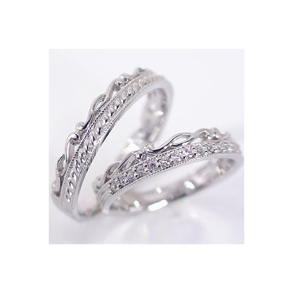 結婚指輪 k10の人気商品・通販・価格比較 - 価格.com