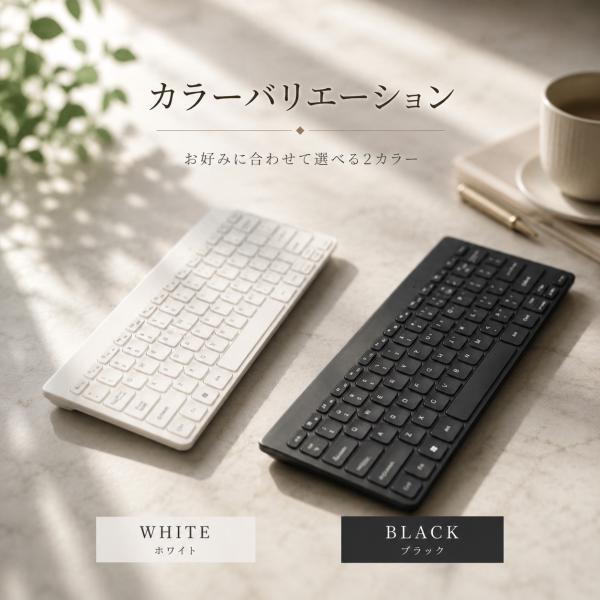 maaicca-shop_78-1_6_d_20260724143236