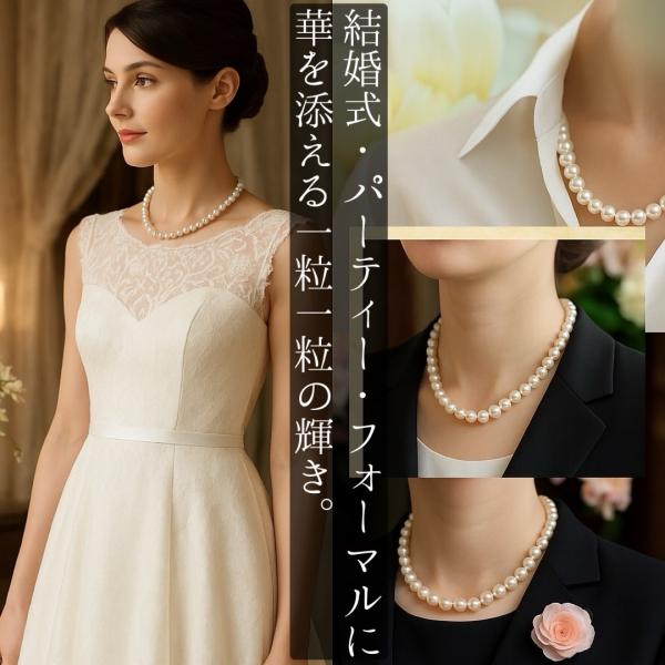 maaicca-shop_82-1_10_d_20250806021602