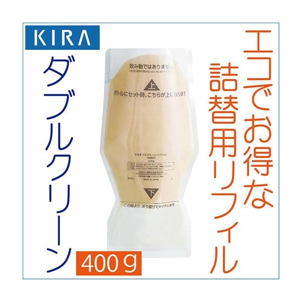 YϕiiLϕi/kiraϕijL_uN[400gi痿j^lߑւptB^1041