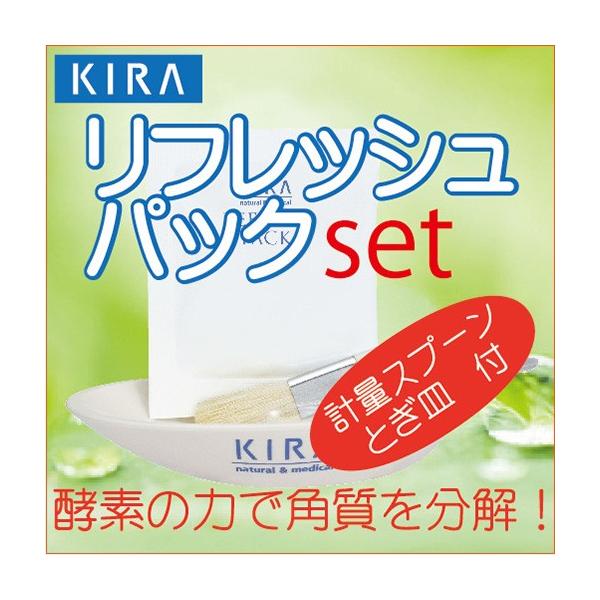 Yϕi iLϕi kiraϕijLtbVpbNZbg^pbNQOEƂMEvʃXv[t^10501700