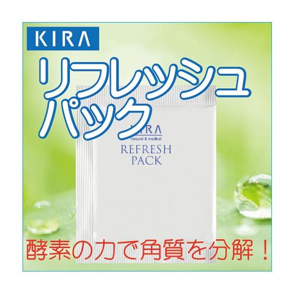 YϕiiLϕikiraϕijLtbVpbNipE_[pbN^40i2wQOjj^1050