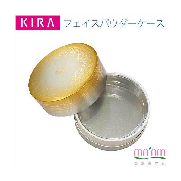 素材●容器：紙●中皿：フィルム