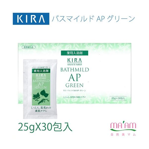 YϕiiLϕijLoX}Chip܁j򕔊Oi25X30^1260